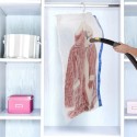 Vaakumkott riietele ja voodipesule riidepu... | FreshDesign.ee