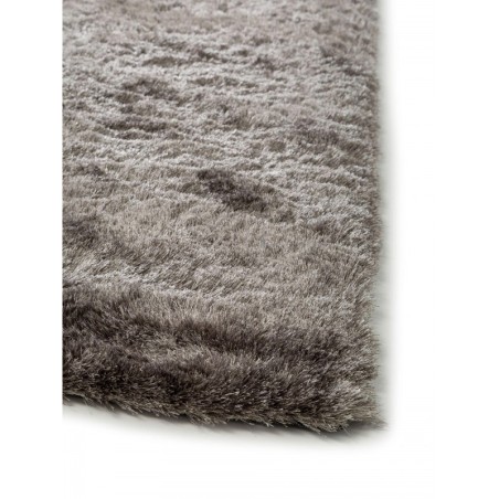 Shaggy VAIP Whisper hall 200x200 cm | FreshDesign.ee