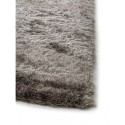 Shaggy VAIP Whisper hall 200x200 cm | FreshDesign.ee