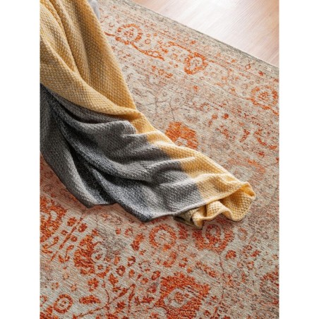 MADAL VAIP Tosca värviline 195x285 cm | FreshDesign.ee