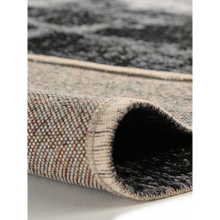 MADAL VAIP Tosca must 195x285 cm | FreshDesign.ee