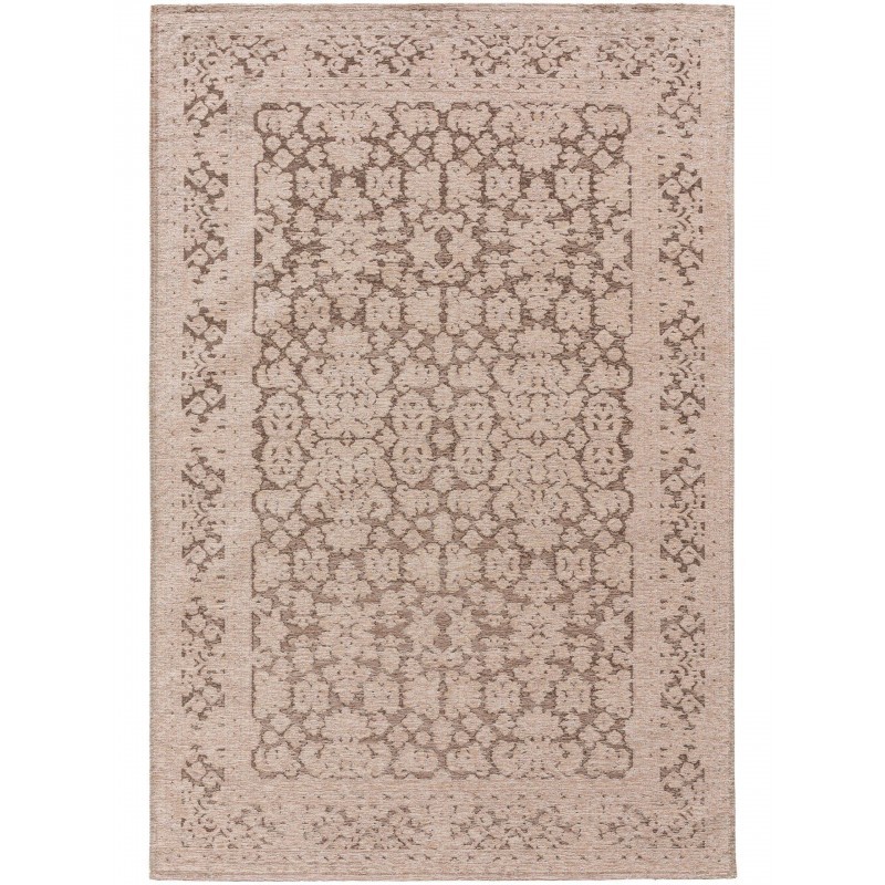 MADAL VAIP Tosca hall 195x285 cm | FreshDesign.ee