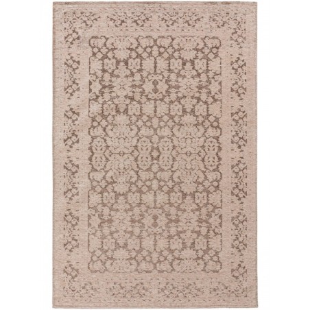 MADAL VAIP Tosca hall 195x285 cm | FreshDesign.ee