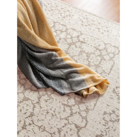 MADAL VAIP Tosca hall 195x285 cm | FreshDesign.ee