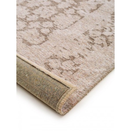 MADAL VAIP Tosca hall 195x285 cm | FreshDesign.ee