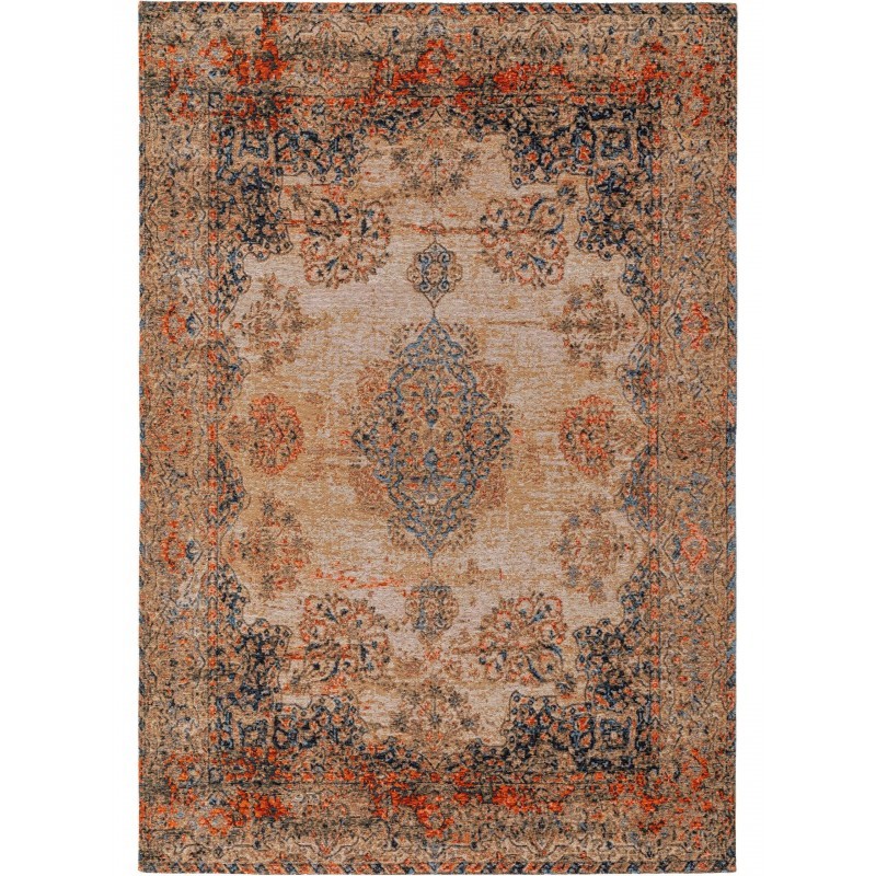 MADAL VAIP Stay värviline 195x285 cm | FreshDesign.ee