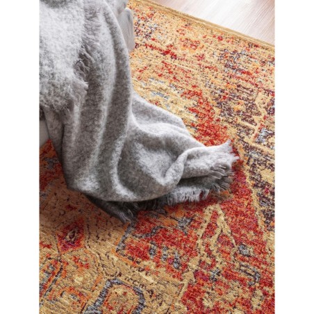 MADAL VAIP Stay värviline 195x285 cm | FreshDesign.ee