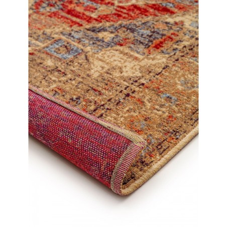 MADAL VAIP Stay värviline 195x285 cm | FreshDesign.ee