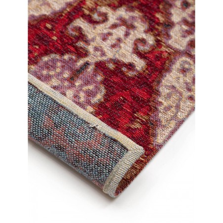 MADAL VAIP Stay punane 195x285 cm | FreshDesign.ee