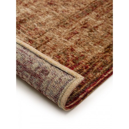 MADAL VAIP Stay beež/punane 195x285 cm | FreshDesign.ee