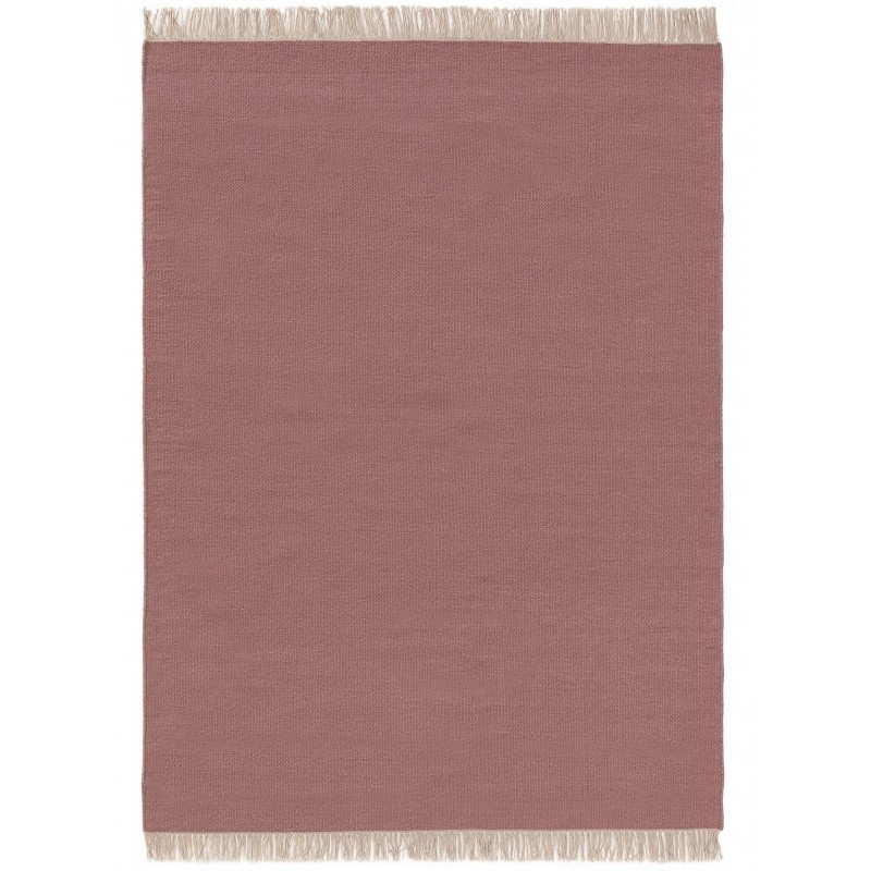 villa VAIP Liv roosa 170x240 cm | FreshDesign.ee