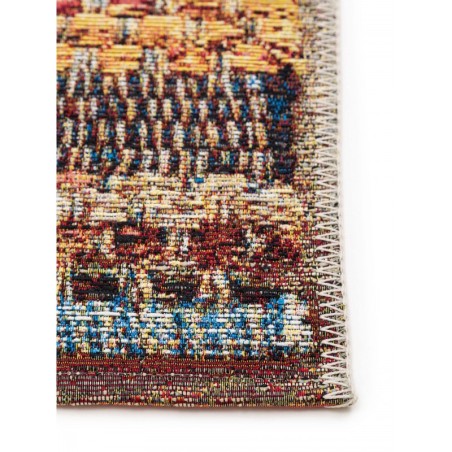 SISE- JA VÄLISVAIP Kenya värviline 160x235 cm | FreshDesign.ee