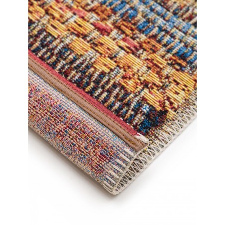 SISE- JA VÄLISVAIP Kenya värviline 160x235 cm | FreshDesign.ee