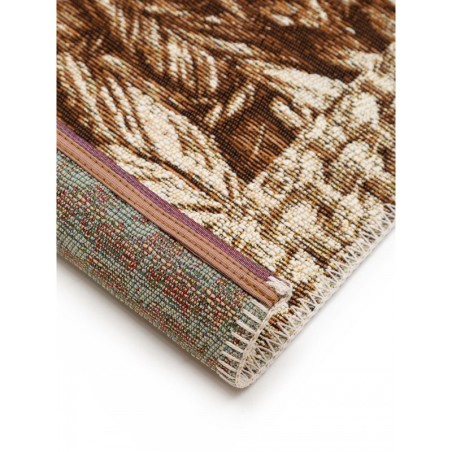 SISE- JA VÄLISVAIP Kenya kreem/beež 160x235 cm | FreshDesign.ee