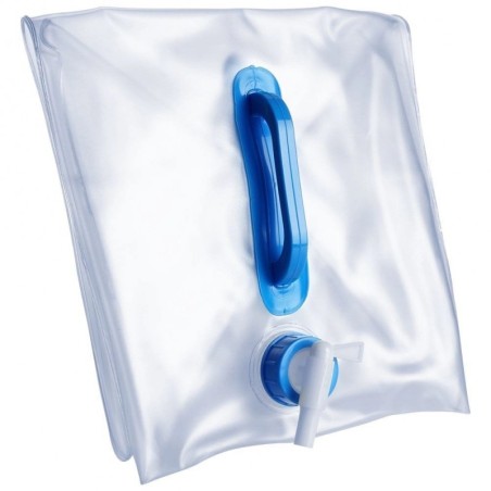 Kokkupandav veepaak kraaniga 20 liitrit | FreshDesign.ee