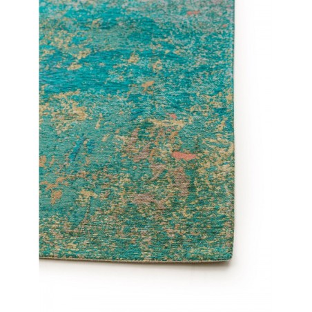 MADAL VAIP Stay türkiis 160x235 cm | FreshDesign.ee