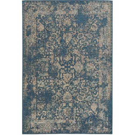 MADAL VAIP Frencie sinine 160x235 cm | FreshDesign.ee