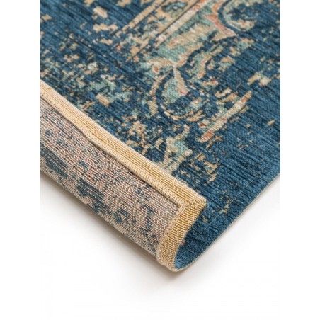 MADAL VAIP Frencie sinine 160x235 cm | FreshDesign.ee