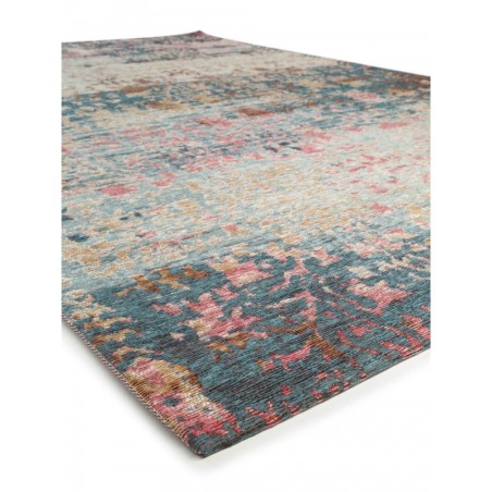 MADAL VAIP Frencie sinine 160x235 cm | FreshDesign.ee