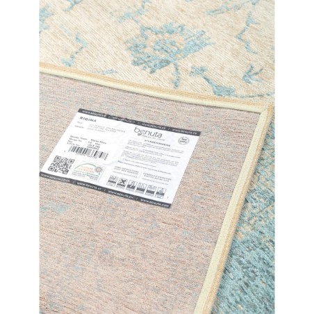 MADAL VAIP Frencie sinine 160x235 cm | FreshDesign.ee