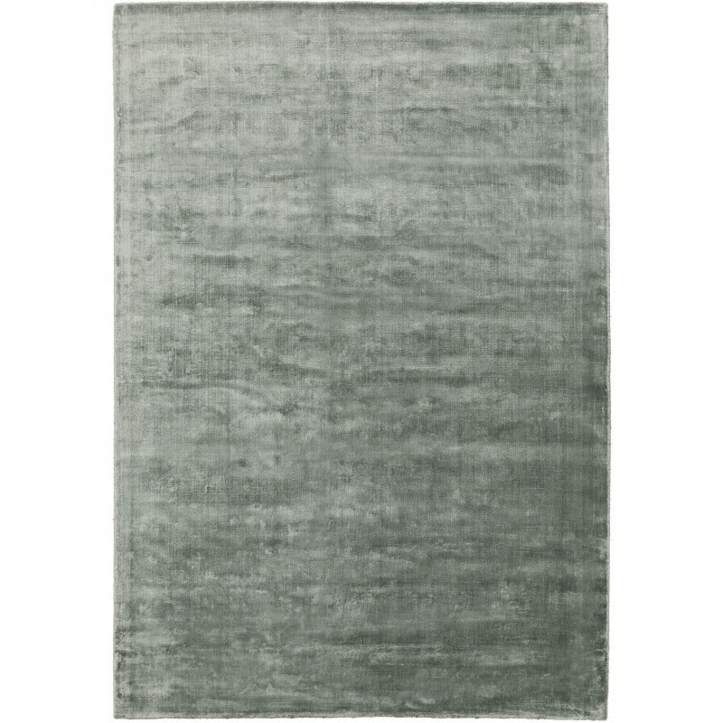 Viskoosvaip Nela heleroheline 160x230 cm | FreshDesign.ee