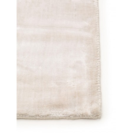 Viskoosvaip Nela elevandiluu 160x230 cm | FreshDesign.ee