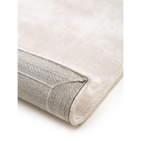 Viskoosvaip Nela elevandiluu 160x230 cm | FreshDesign.ee