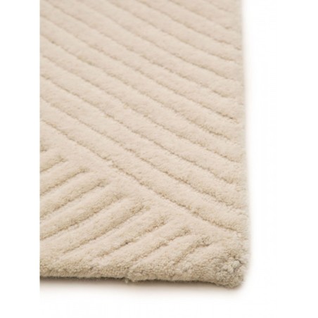 Villavaip Yanis elevandiluu 160x230 cm | FreshDesign.ee