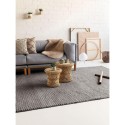 Villavaip Uno helehall 160x230 cm | FreshDesign.ee