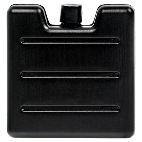 Jahutussisend reisikülmikule 70 ml 3 tk. | FreshDesign.ee