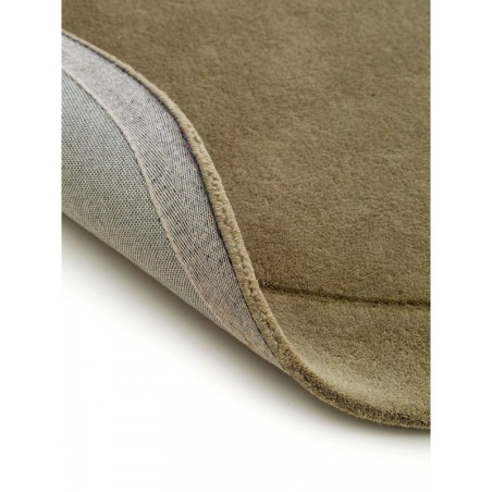 Villane vaip Kuju Heleroheline 160x230 cm | FreshDesign.ee