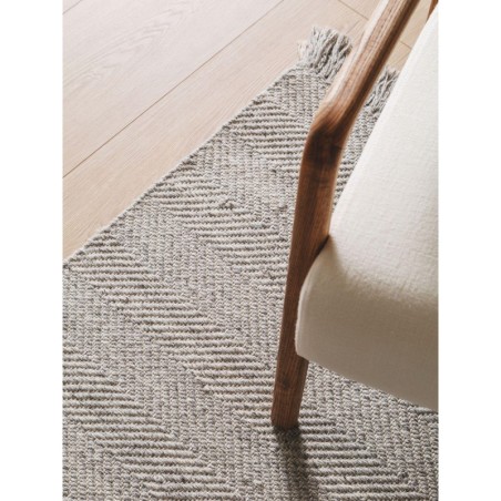 villa VAIP Lars helehall 160x230 cm | FreshDesign.ee