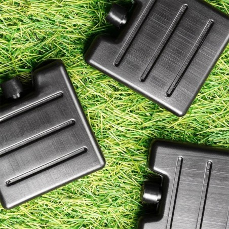 Jahutussisend reisikülmikule 70 ml 3 tk. | FreshDesign.ee