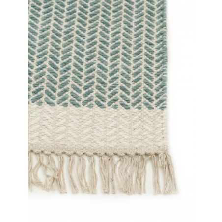 villa VAIP Kim Mint 160x230 cm | FreshDesign.ee