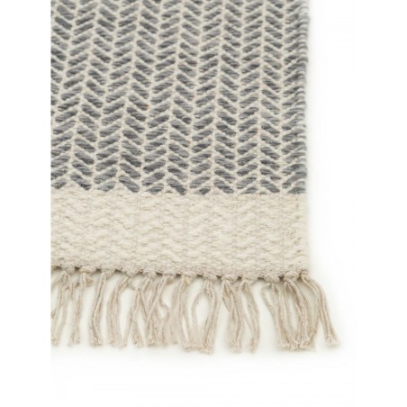 villa VAIP Kim hall 160x230 cm | FreshDesign.ee