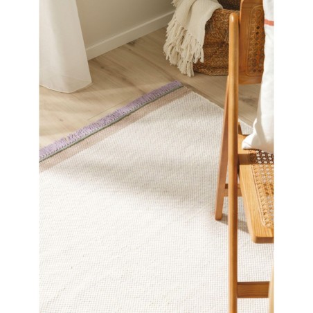 villa VAIP Karla Lilla 160x230 cm | FreshDesign.ee