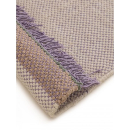 villa VAIP Karla Lilla 160x230 cm | FreshDesign.ee