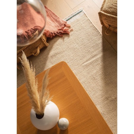 villa VAIP Karla beež 160x230 cm | FreshDesign.ee