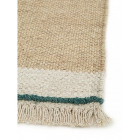 villa VAIP Karla beež 160x230 cm | FreshDesign.ee