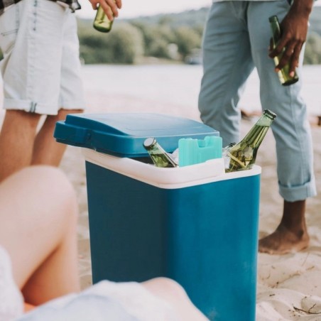 Jahutussisud reisikülmikule 2x410 g 2 tk. | FreshDesign.ee