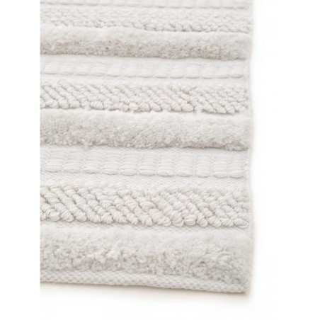 VAIP valmistatud taaskasutatud material To... | FreshDesign.ee