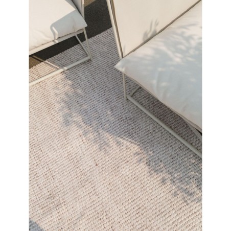 VAIP valmistatud taaskasutatud material Ny... | FreshDesign.ee