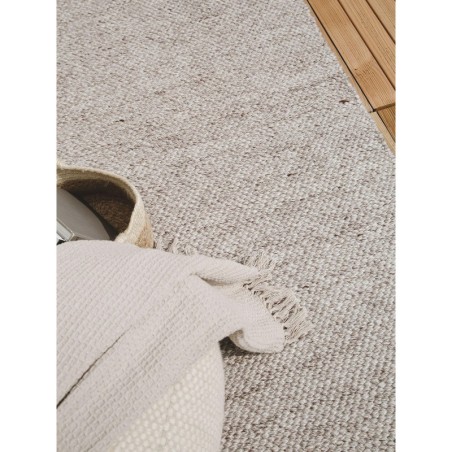 VAIP valmistatud taaskasutatud material Ki... | FreshDesign.ee