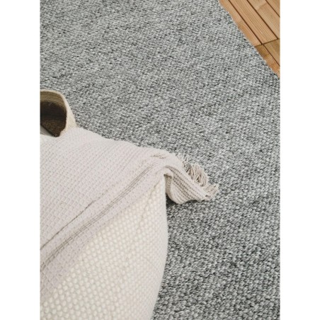 VAIP valmistatud taaskasutatud material Ki... | FreshDesign.ee