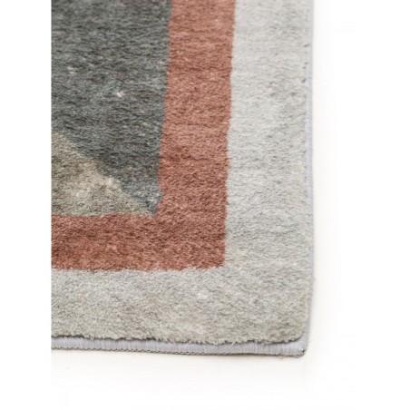 VAIP Mara värviline 160x230 cm | FreshDesign.ee