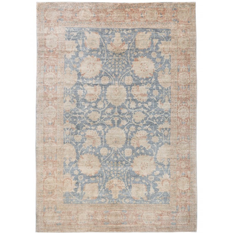 VAIP Mara värviline 160x230 cm | FreshDesign.ee