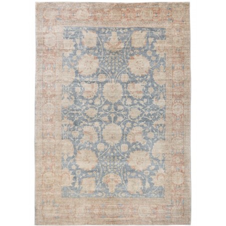 VAIP Mara värviline 160x230 cm | FreshDesign.ee