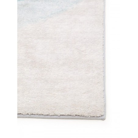 VAIP Mara sinine 160x230 cm | FreshDesign.ee