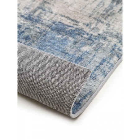 VAIP Mara sinine 160x230 cm | FreshDesign.ee