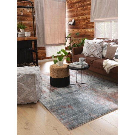 VAIP Mara roosa 160x230 cm